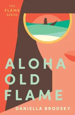Aloha flacără veche - Aloha Old Flame