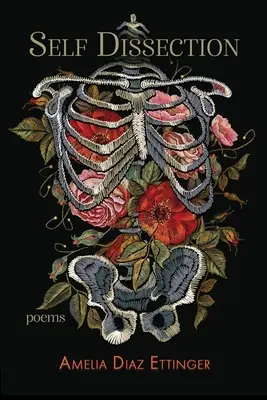 Autodisecția - Self Dissection