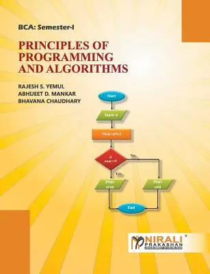 Principii de programare și algoritmi - Principles of Programming and Algorithms
