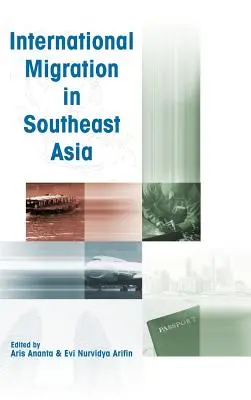 Migrația internațională în Asia de Sud-Est - International Migration in Southeast Asia