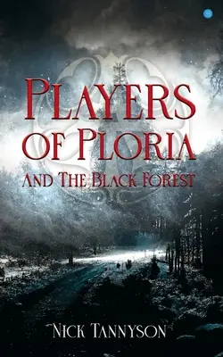 Jucătorii din Ploria și Pădurea Neagră - Players of Ploria and The Black Forest