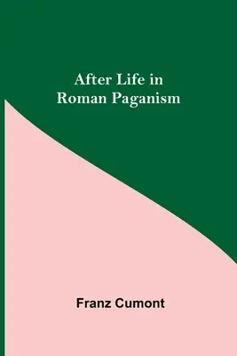 După viață în păgânismul roman - After Life in Roman Paganism