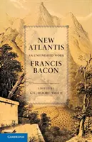 Noua Atlantidă - New Atlantis