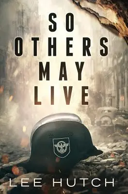 Pentru ca alții să poată trăi - So Others May Live