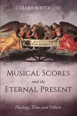 Partiturile muzicale și prezentul etern - Musical Scores and the Eternal Present