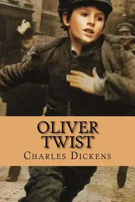 Oliver Twist (Ediție în limba spaniolă) - Oliver Twist (Spanish Edition)