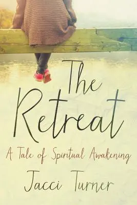 The Retreat: O poveste a trezirii spirituale - The Retreat: A Tale of Spiritual Awakening