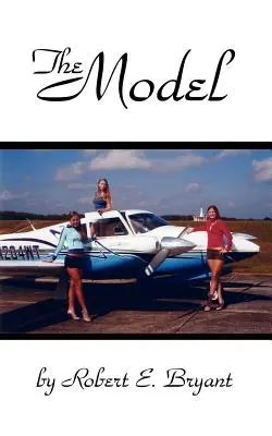 Modelul - The Model
