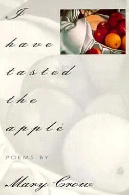 Am gustat din măr - I Have Tasted the Apple