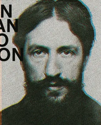 Piet Mondrian: Evoluția lui Mondrian - Piet Mondrian: Mondrian Evolution