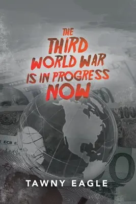 Al treilea război mondial este în desfășurare acum - The Third World War Is in Progress Now