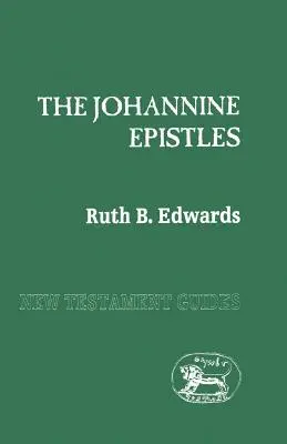 Epistolele ioanine - Johannine Epistles