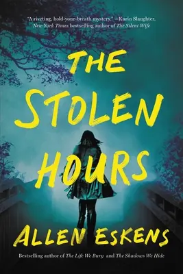 Orele furate - The Stolen Hours
