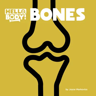 Oase - Bones