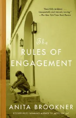 Regulile de angajament - The Rules of Engagement