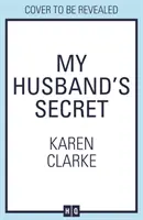 Secretul soțului meu - My Husband's Secret