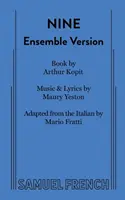 Nine (versiunea pentru ansamblu) - Nine (Ensemble Version)