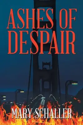 Cenușa disperării - Ashes of Despair