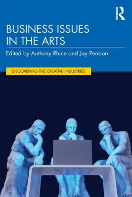 Probleme de afaceri în domeniul artelor - Business Issues in the Arts