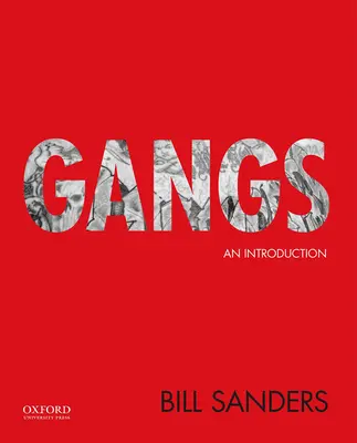 Bandele: O introducere - Gangs: An Introduction