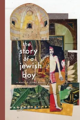 Povestea unui băiat evreu - The Story of a Jewish Boy