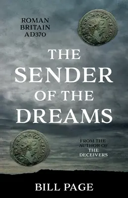 Expeditorul de vise - The Sender of the Dreams