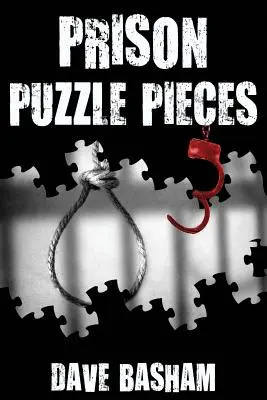 Prison Puzzle Pieces 3: Realitățile, experiențele și punctele de vedere ale unui ofițer de penitenciare care își ispășește pedeapsa în închisoarea istorică Stillwater - Prison Puzzle Pieces 3: The realities, experiences and insights of a corrections officer doing his time in Historic Stillwater Prison
