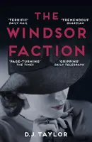 Facțiunea Windsor - Windsor Faction