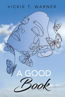 O carte bună - A Good Book