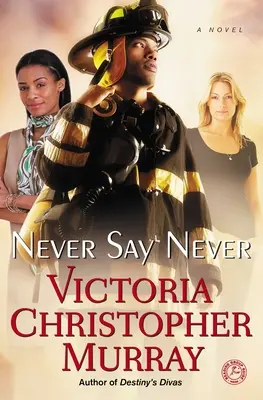 Niciodată să nu spui niciodată - Never Say Never