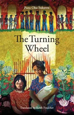 Roata care se întoarce - The Turning Wheel