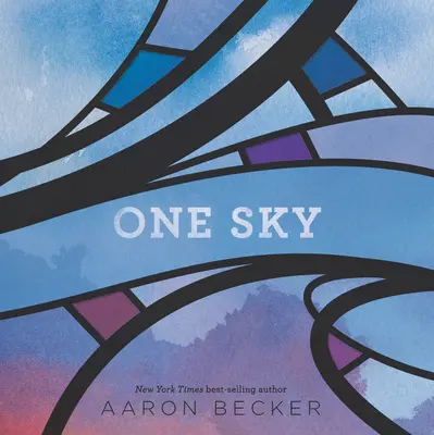 Un singur cer - One Sky