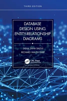 Proiectarea bazelor de date utilizând diagramele entitate-relație (Entity-Relationship Diagrams) - Database Design Using Entity-Relationship Diagrams