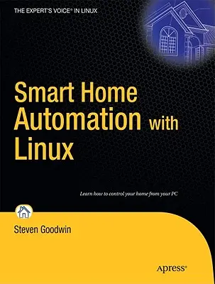 Automatizarea inteligentă a casei cu Linux - Smart Home Automation with Linux