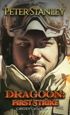 Dragoon: Prima lovitură - Dragoon: First Strike