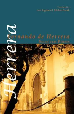 Poezii alese - Selected Poems