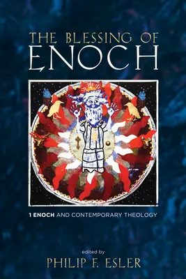 Binecuvântarea lui Enoh - The Blessing of Enoch