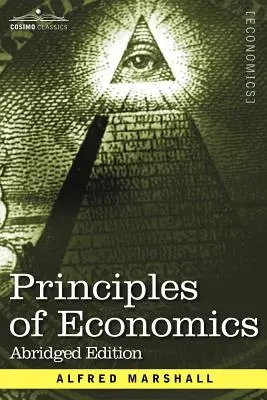 Principii de economie: Ediție prescurtată - Principles of Economics: Abridged Edition