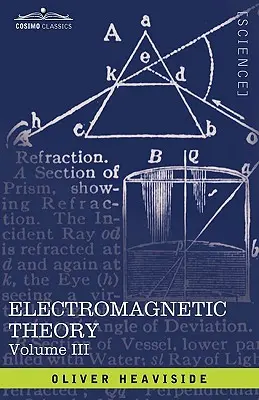 Teoria electromagnetică, vol. III - Electromagnetic Theory, Vol. III