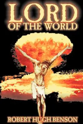 Lord of the World