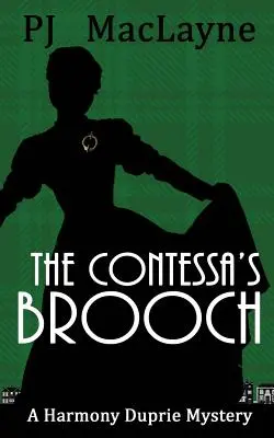 Broșa contesei - The Contessa's Brooch