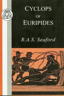 Euripide: Ciclopii - Euripides: Cyclops