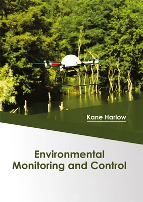 Monitorizarea și controlul mediului - Environmental Monitoring and Control
