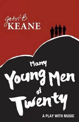 Mulți tineri de 20 de ani - Many Young Men of Twenty