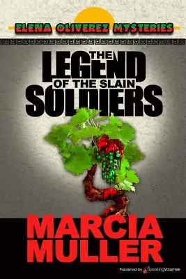 Legenda soldaților uciși - The Legend of the Slain Soldiers