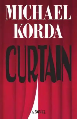 Cortina - Curtain