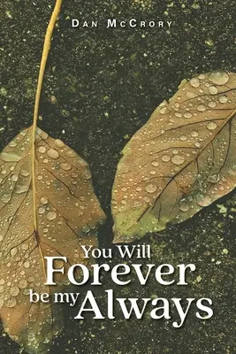 Tu vei fi mereu al meu - You Will Forever Be My Always