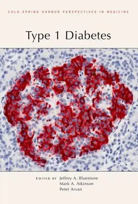 Diabetul de tip 1 - Type 1 Diabetes