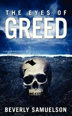 Ochii lăcomiei - The Eyes of Greed