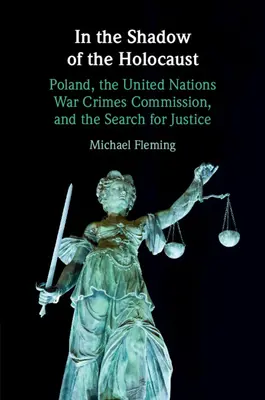 În umbra Holocaustului - In the Shadow of the Holocaust